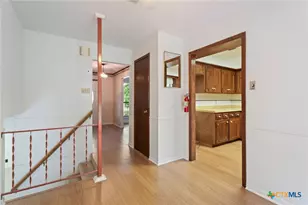 1702 Susan Dr, Kerrville, TX 78028 - Photo 21