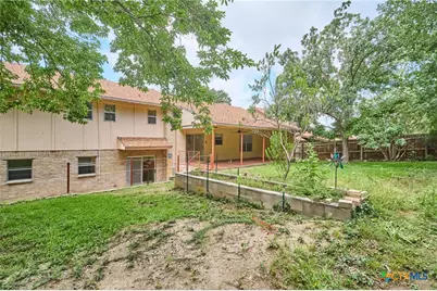 1702 Susan Drive, Kerrville, TX 78028 - Photo 45