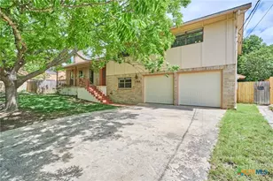 1702 Susan Dr, Kerrville, TX 78028 - Photo 11