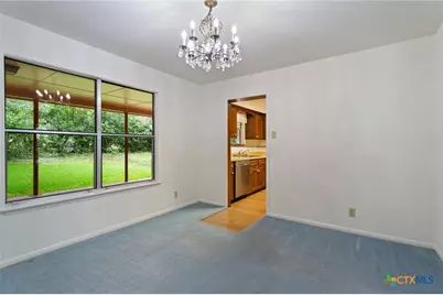 1702 Susan Drive, Kerrville, TX 78028 - Photo 15