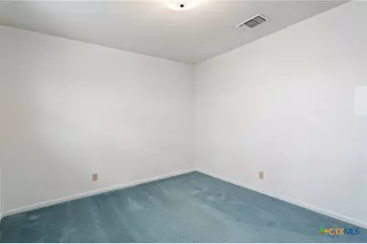 1702 Susan Drive, Kerrville, TX 78028 - Photo 39