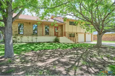 1702 Susan Drive, Kerrville, TX 78028 - Photo 1