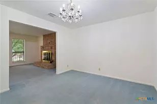 1702 Susan Dr, Kerrville, TX 78028 - Photo 17