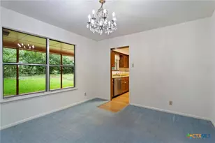 1702 Susan Dr, Kerrville, TX 78028 - Photo 15