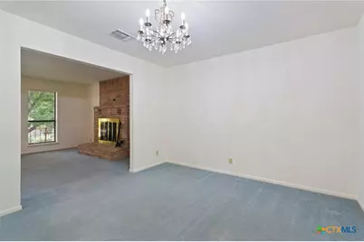 1702 Susan Drive, Kerrville, TX 78028 - Photo 17