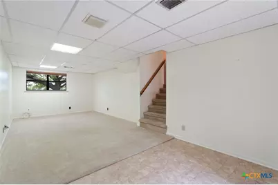 1702 Susan Drive, Kerrville, TX 78028 - Photo 25