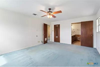 1702 Susan Drive, Kerrville, TX 78028 - Photo 31