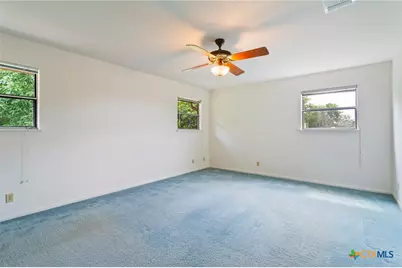 1702 Susan Drive, Kerrville, TX 78028 - Photo 29