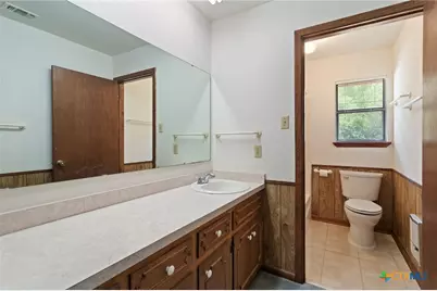 1702 Susan Drive, Kerrville, TX 78028 - Photo 41