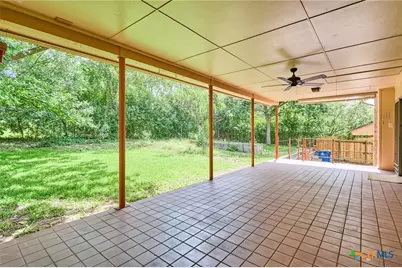 1702 Susan Drive, Kerrville, TX 78028 - Photo 3