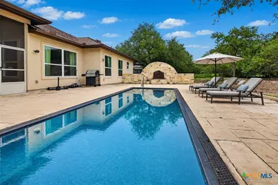219 Winding View, New Braunfels, TX 78132 - Photo 33