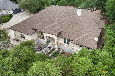 219 Winding View, New Braunfels, TX 78132 - Photo 3
