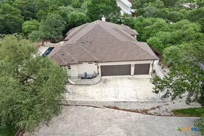 219 Winding View, New Braunfels, TX 78132 - Photo 5