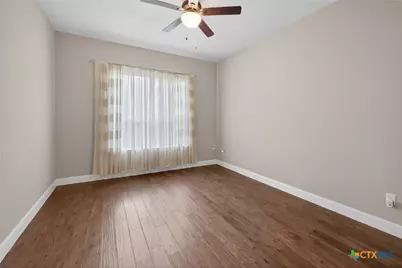 219 Winding View, New Braunfels, TX 78132 - Photo 23