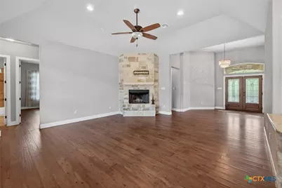 219 Winding View, New Braunfels, TX 78132 - Photo 9