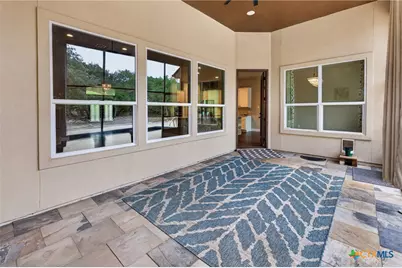 219 Winding View, New Braunfels, TX 78132 - Photo 31