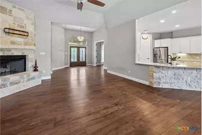 219 Winding View, New Braunfels, TX 78132 - Photo 11