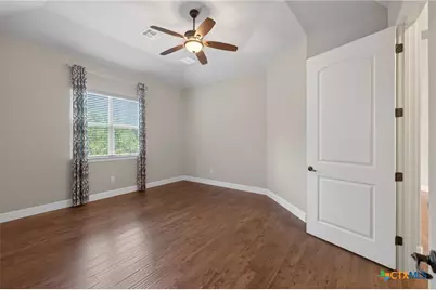 219 Winding View, New Braunfels, TX 78132 - Photo 27
