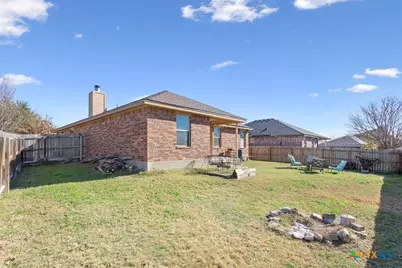 2310 Carriage House Drive, Temple, TX 76502 - Photo 13
