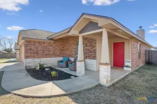 2310 Carriage House Dr, Temple, TX 76502 - Photo 1