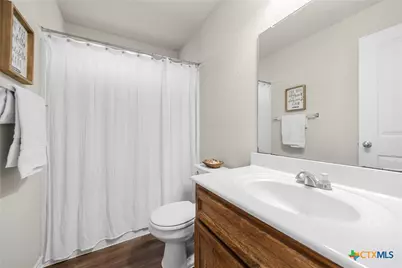 2310 Carriage House Drive, Temple, TX 76502 - Photo 11