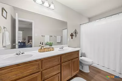 2310 Carriage House Drive, Temple, TX 76502 - Photo 9