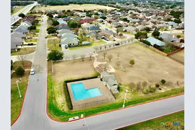 2310 Carriage House Drive, Temple, TX 76502 - Photo 15