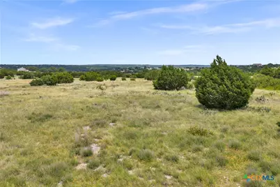 Lot 65 Three Creeks Drive, Bertram, TX 78605 - Photo 11
