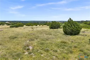 Lot 65 Three Creeks Dr, Bertram, TX 78605 - Photo 11