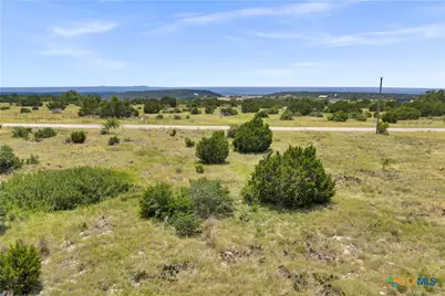 Lot 65 Three Creeks Drive, Bertram, TX 78605 - Photo 15