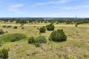 Lot 65 Three Creeks Dr, Bertram, TX 78605 - Photo 15