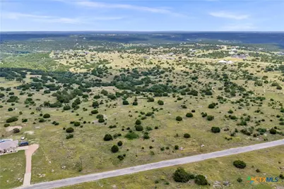 Lot 65 Three Creeks Drive, Bertram, TX 78605 - Photo 3