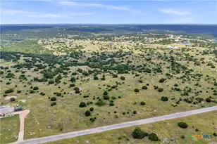 Lot 65 Three Creeks Dr, Bertram, TX 78605 - Photo 3