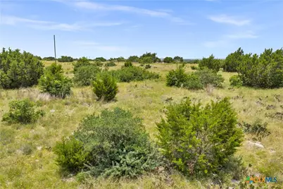 Lot 65 Three Creeks Drive, Bertram, TX 78605 - Photo 17