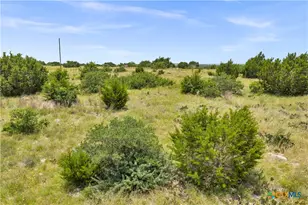 Lot 65 Three Creeks Dr, Bertram, TX 78605 - Photo 17