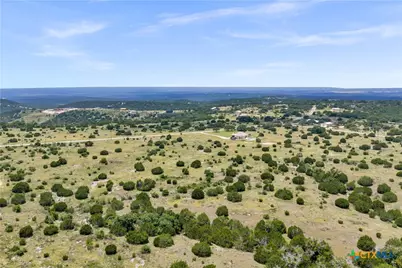 Lot 65 Three Creeks Drive, Bertram, TX 78605 - Photo 19