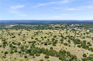 Lot 65 Three Creeks Dr, Bertram, TX 78605 - Photo 19