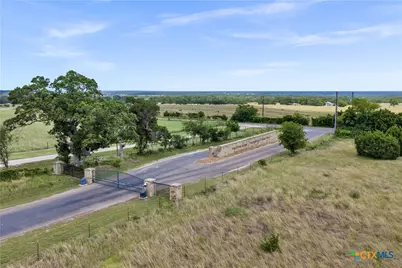 Lot 65 Three Creeks Drive, Bertram, TX 78605 - Photo 21