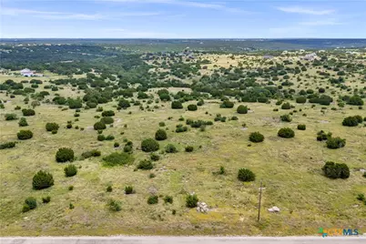 Lot 65 Three Creeks Drive, Bertram, TX 78605 - Photo 7