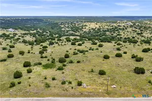 Lot 65 Three Creeks Dr, Bertram, TX 78605 - Photo 7
