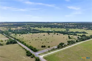 Lot 65 Three Creeks Dr, Bertram, TX 78605 - Photo 5
