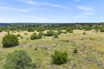Lot 65 Three Creeks Drive, Bertram, TX 78605 - Photo 13