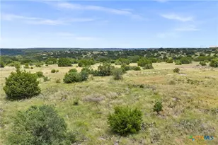 Lot 65 Three Creeks Dr, Bertram, TX 78605 - Photo 13