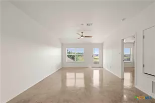 1705 Tejas Trail, Harker Heights, TX 76548 - Photo 13