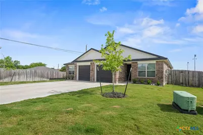 1705 Tejas Trail, Harker Heights, TX 76548 - Photo 3