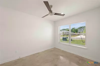 1705 Tejas Trail, Harker Heights, TX 76548 - Photo 21