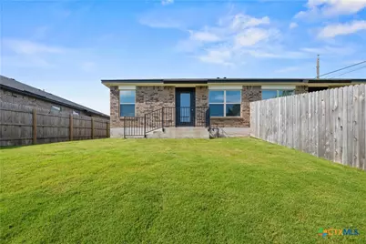 1705 Tejas Trail, Harker Heights, TX 76548 - Photo 7