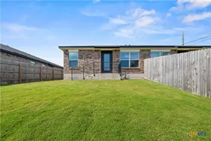 1705 Tejas Trail, Harker Heights, TX 76548 - Photo 7