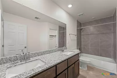 1705 Tejas Trail, Harker Heights, TX 76548 - Photo 17