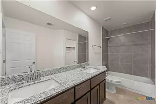 1705 Tejas Trail, Harker Heights, TX 76548 - Photo 17